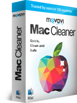 Mac Cleaner