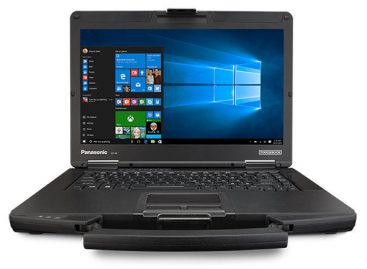Choosing The Best Panasonic ToughBook For Your Needs