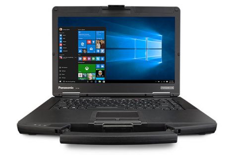 Choosing The Best Panasonic ToughBook For Your Needs