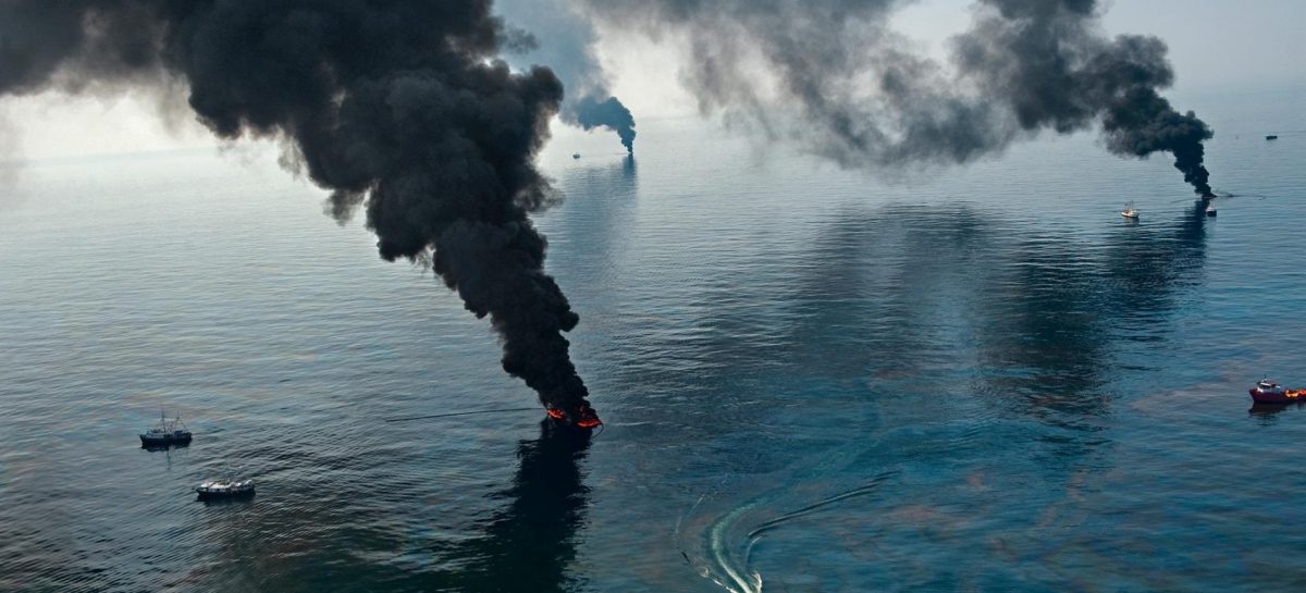 Changes in Offshore Well Completion Safety Since the Deepwater Horizon Disaster