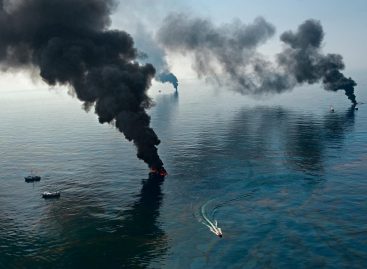 Changes in Offshore Well Completion Safety Since the Deepwater Horizon Disaster