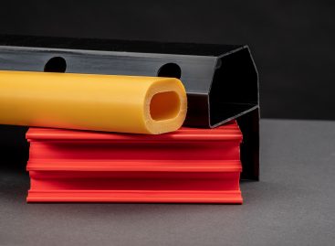 Different Things To Know About Plastic Extrusion