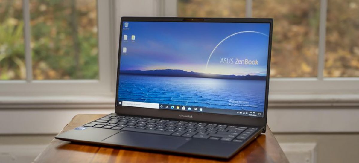 Which Type of Laptop Computer is the Best?