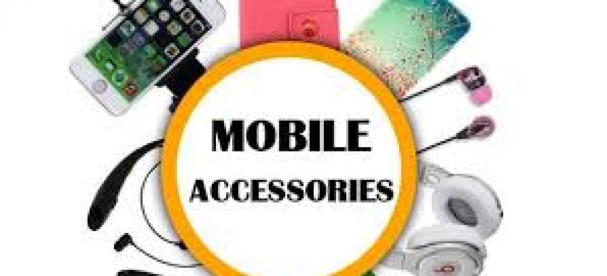 The benefits of using smartphone