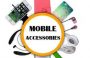 Why Mobile Accessories Are the Best Choice to Sell on E-Commerce Sites?