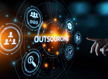 Is Outsourcing a Good Move? Here Are 3 Things To Consider