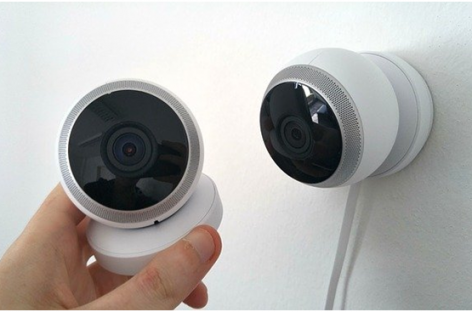 The Importance of Hidden Security Cameras For Your Business