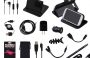 How to Get Started in the Mobile Accessories Business