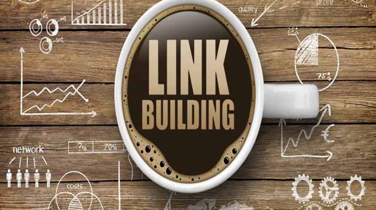 Why Are Backlink Building Services Still Necessary Today?